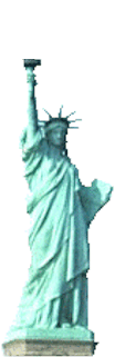 One of the few Ladies left in America, that Bill hasn't groped