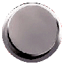 You Have Just Tuned into Mr. Twisted's Juke Box Page
