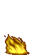 Click Here to go see what PYRO BALLS are...